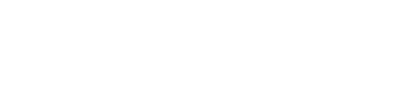 Positionstack logo
