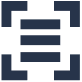 Scrapestack icon